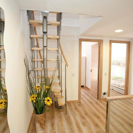 Coroleu House Barcelona Hostel Екстериор снимка