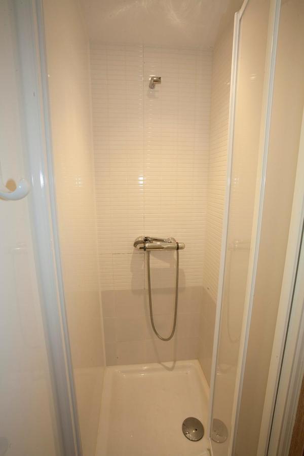 Coroleu House Barcelona Hostel Стая снимка