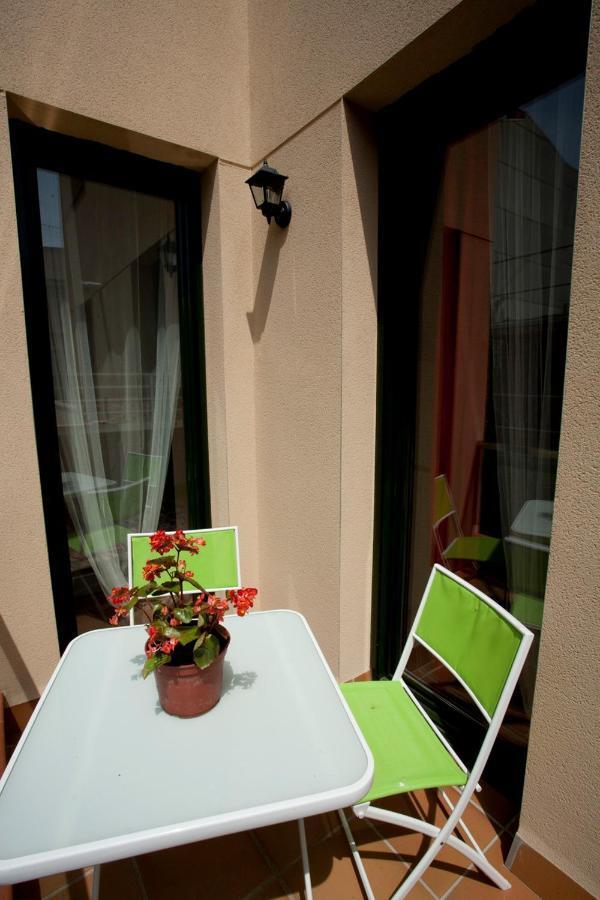 Coroleu House Barcelona Hostel Стая снимка